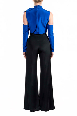 Pantalón básico