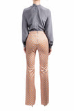 Pantalón Print