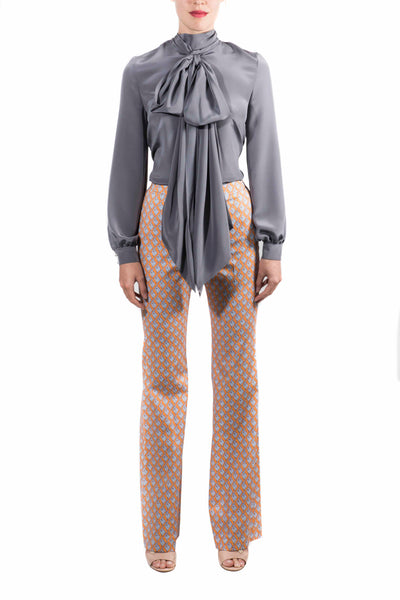 Pantalón Print