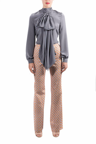 Pantalón Print