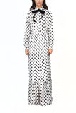 Loles dress