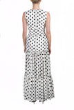 Loles dress