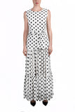 Loles dress