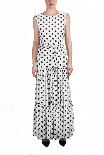 Loles dress