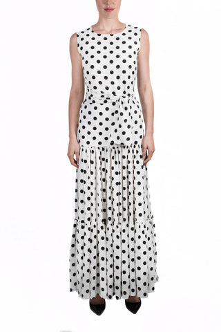 Loles dress