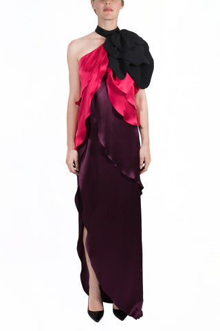 Juno dress