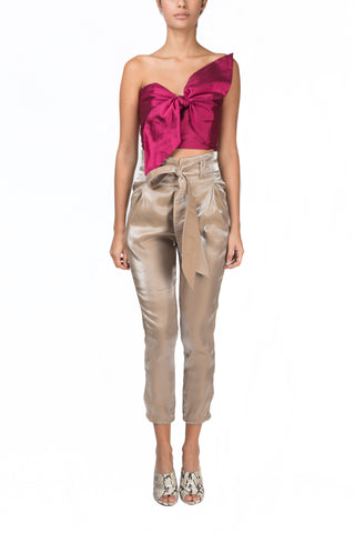 Pantalón Petto