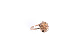 Anillo Rose Rose