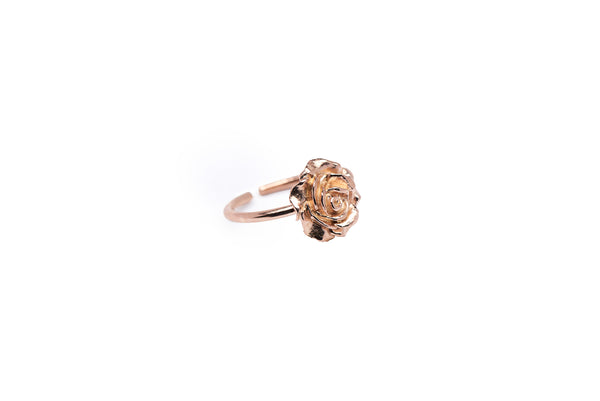Anillo Rose Rose