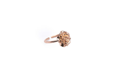 Anillo Rose Rose