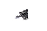 Anillo Jaguar