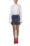 Falda aros
