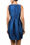 Vestido planeta
