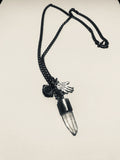Cadena Protección