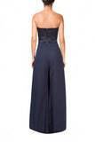 Falda pantalón colecciòn Nassau